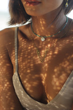 Load image into Gallery viewer, &quot;Mila&quot; Necklace