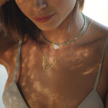 Load image into Gallery viewer, &quot;Mila&quot; Necklace